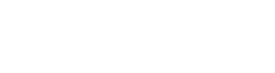 MaktabTop