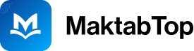 MaktabTop